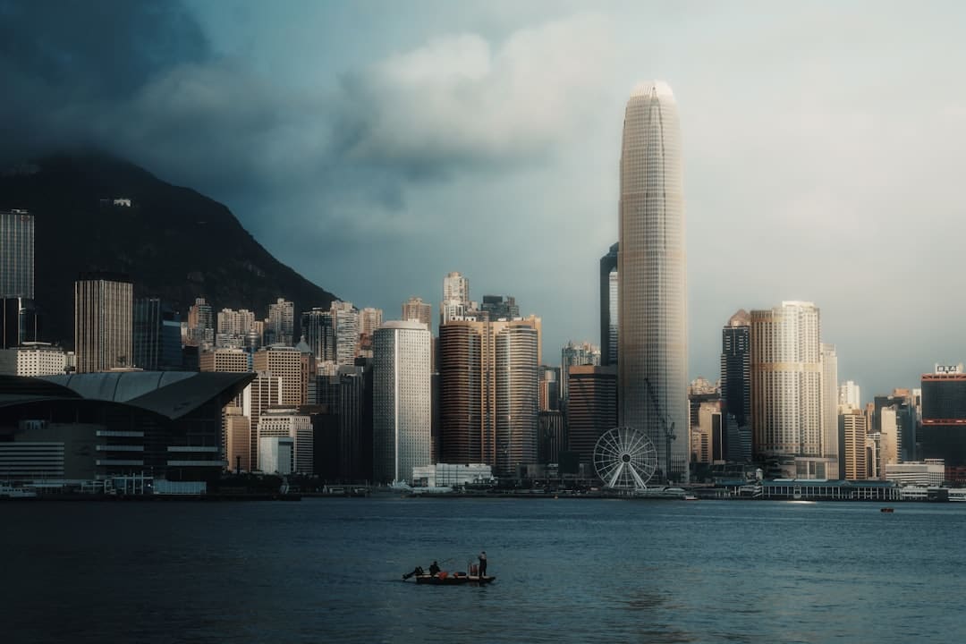治好感100%，《绚烂的她》主创举行家庭聚会！